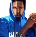 Ish Jackson - Facebook