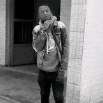 Ish Jackson - Facebook