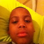 Ish jackson - @ish_jackson34 - Instagram