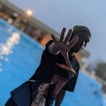 ìsh jàçķsòñ - @ishjackson9 - Instagram