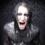 Ish Jackson - @i.b3_m3 - Instagram