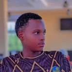 Ish Jackson - Facebook