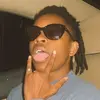 Ish Jackson - @ishjackson0 - TikTok