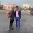 ish jackson - @ish.jackson - TikTok