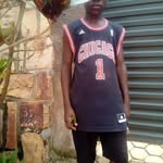 ish Jackson - @ishjackson6 - Instagram