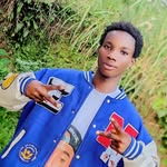 ish jackson wanabi - @ish_jackson_wanabi - Instagram