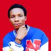 ish Jackson wanabi - @ish_wanabi - TikTok