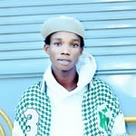Ish Jâcksøn Wãnæbî - @ishwanaebi - Instagram