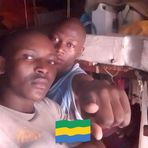 Ishimwe Jackson - Facebook