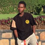 ishimwe jackson - @ishimwejackson8 - Instagram