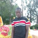 Ishmael Jackson - Facebook