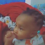 Ishmeal Jackson Jr - @ish_jackson_ - Instagram