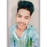 @jyot.ishjackson - Instagram