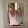 Kaisha - @kaisha_jackson - TikTok