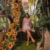 Adalia Jiménez 🌸 - @ishijimenez - TikTok