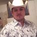 Ish Jimenez - Facebook