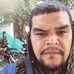 Ish Jimenez - Facebook