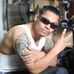 Ish Jimenez - Facebook