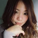 Ish Jimenez - @trishjimenez011493 - Instagram