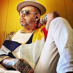 Ish Jimenez B. - @vocalsbyish - Instagram