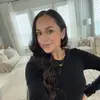 Isha Jimenez - @isha_jimenez - TikTok