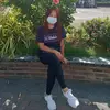 ishi jimenez - @ishijimenez3 - TikTok
