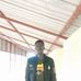 Ishimwe Adolphe Jimenez - Facebook