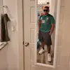 ishjimenez0070 - @ishjimenez0070 - TikTok