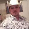 ishjimenez0 - @ishjimenez0 - TikTok