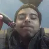 ishjimenez8 - @ishjimenez8 - TikTok