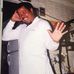Ishmael Jimenez - Facebook
