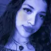 is he López - @ishlopez7 - TikTok