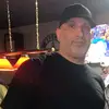 ish - @ish.lopez92 - TikTok