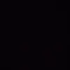 Ish - @ish.lopez - TikTok