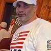 Ish Lopez68 - @papichulo0619 - TikTok