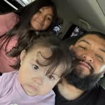 Ish Lopez - @that_foo_ish_ - Instagram