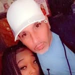 Ish Lopez - @ishlopez132 - Instagram