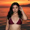 Ish Lopez - @ish.lopez.com - TikTok