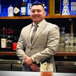 Ish Lopez - @ish.lopez - Instagram