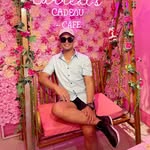 Ish Lopez - @ishyours - Instagram