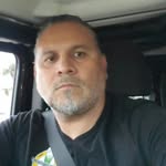 Ish Lopez - @ish.lopez.90 - Instagram