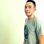 Ish Lopez🇵🇭 - @djgambit - Instagram
