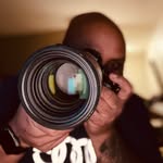 Ish Lopez - @ishlopezphotography - Instagram