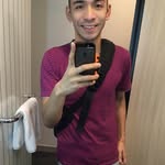 Ish Lopez - @ishlopez1979 - Instagram