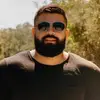 Ish Lopez - @theishlopez - TikTok