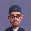 Ish Lopez - @ish.lopez7 - TikTok