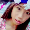 Ishe Lopez - @ishelopez - TikTok