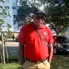 ishlopez01 - @ishlopez01 - TikTok