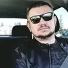 ishlopez - @ishlopez16 - TikTok