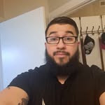 Ishmael Lopez - @ishlopez31 - Instagram